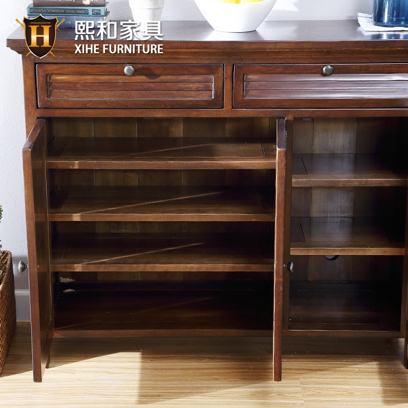 ������ʽȫʵľЬ���ߴ������L03