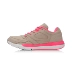 Giày tập thể dục toàn diện Li Ning Giày nữ mùa hè Giày thông thường Giày nữ Giày nữ sức khỏe đô thị Giày thể thao ACGK082 - Giày thể thao / Giày thể thao trong nhà giày the thao nữ biti's Giày thể thao / Giày thể thao trong nhà