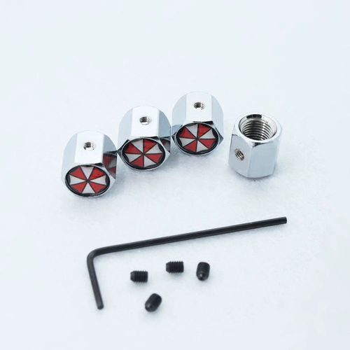 Колесо, шины, металлический ниппель, алюминиевый сплав