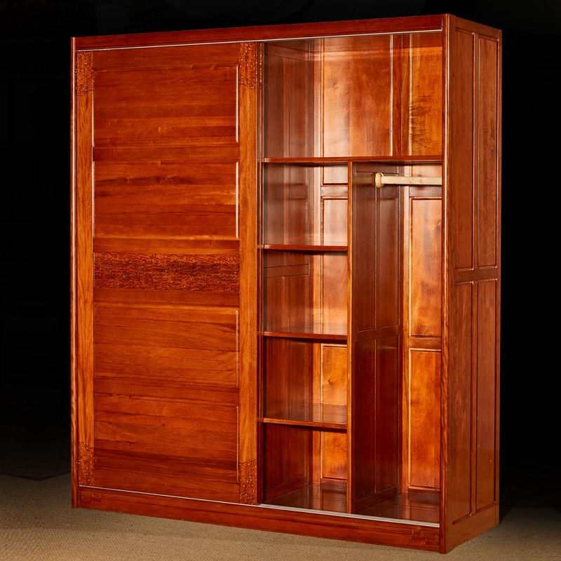 ������˽�Ҿߴ���������ʽ�����¹�