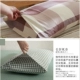 Vỏ gối bằng vải cotton và vải cotton có thể được tùy chỉnh để đặt mua vỏ gối nhỏ cho trẻ em dài 20x40 mà không cần chất huỳnh quang