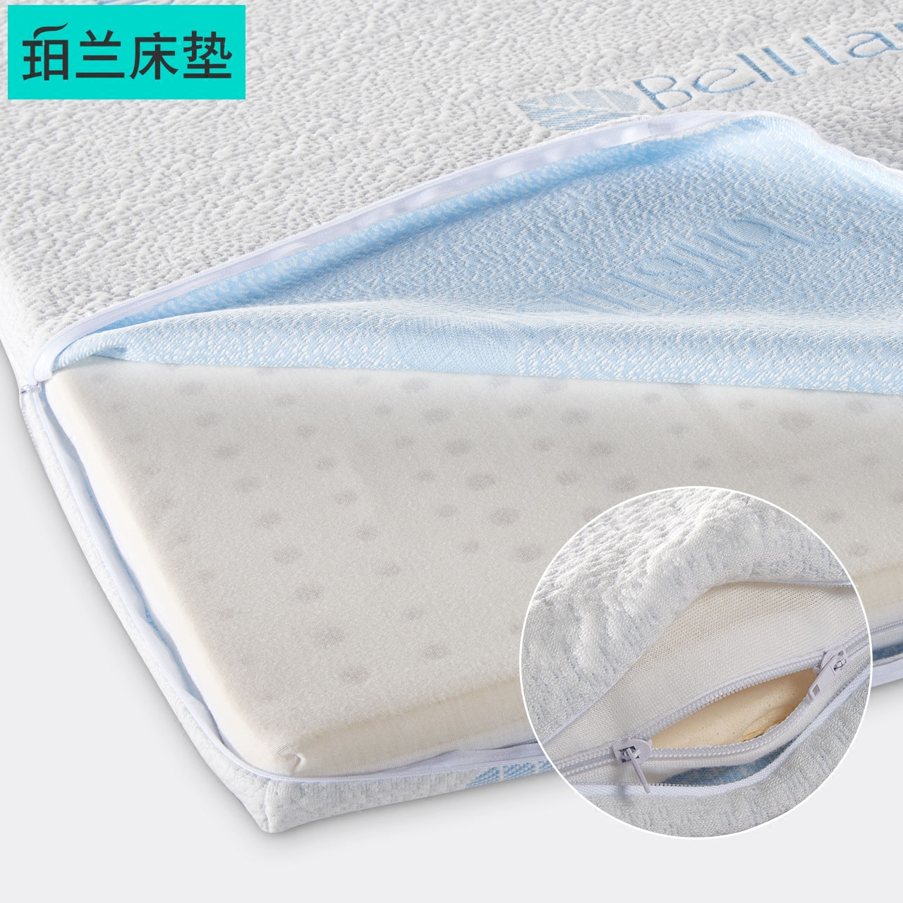 ������Ȼ�齺����356