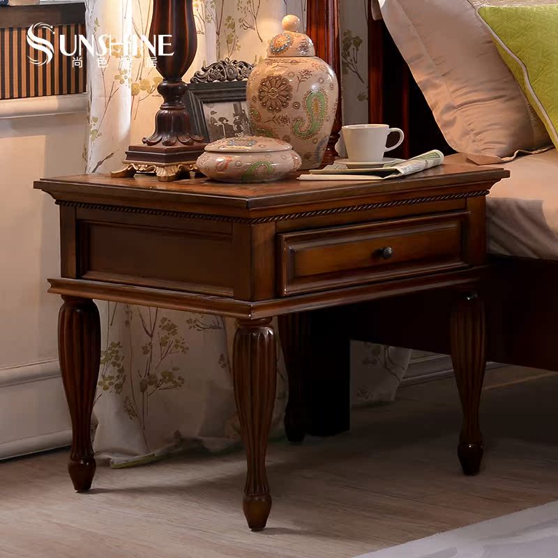 ��ɫС��ʽ���Ǽ�