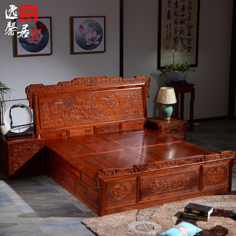 ��ܰ��ľ˫�˴�MDHL-017