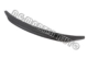 Audi A4 B8 sợi carbon CA cánh sau sợi carbon Audi A4L B8 B9 cánh lướt gió áp lực hàng đầu - Sopida trên