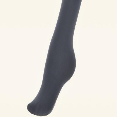 Vớ pantyhose thậm chí xà cạp mỏng bé dày trẻ em mùa xuân và mùa thu jumpsuits vào mùa thu và mùa đông những đứa trẻ lớn vớ.