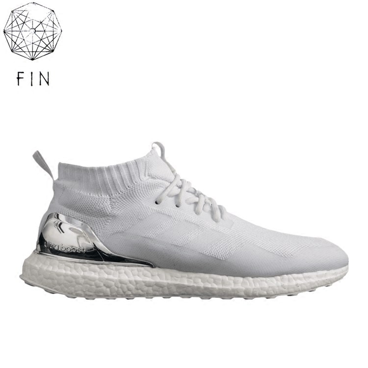 kith ub mid