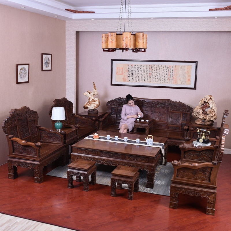 �������º�ľ�Ҿ�ɳ��SF-002042