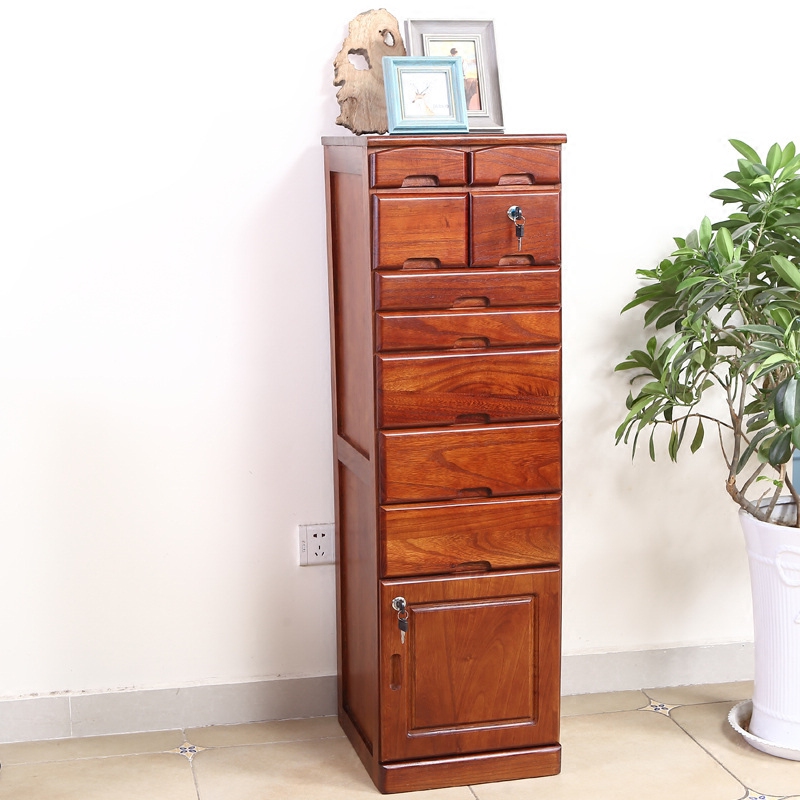 ������ʵľ��ʽ����붷��YYW-37W
