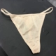 Áo tắm màu da Nhật Bản, áo phông chạm đáy bikini (không hoàn lại, không hỗ trợ, không hỗ trợ)