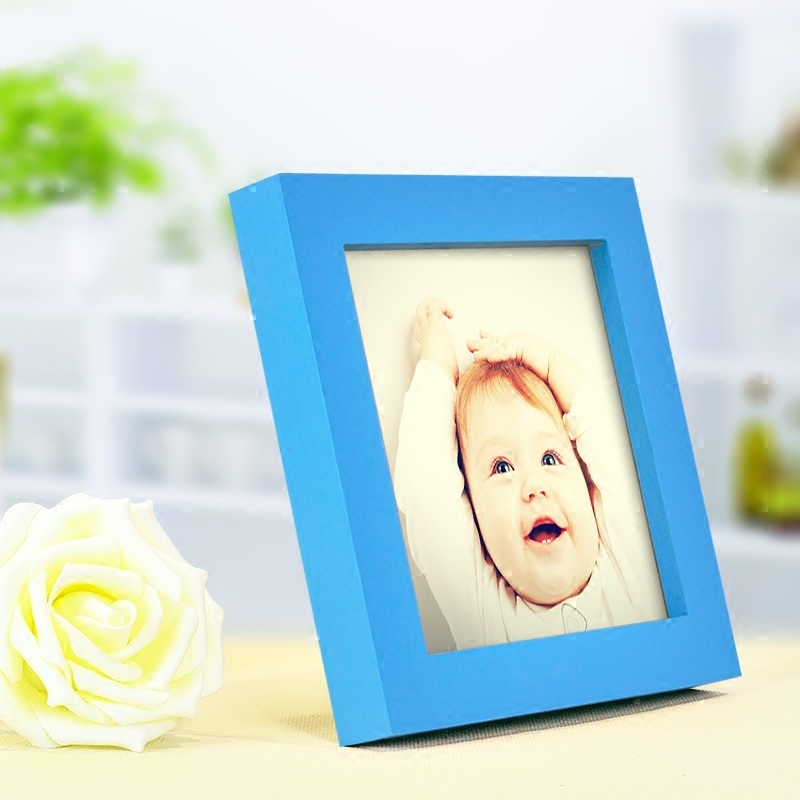 ������С���VII-XK-002