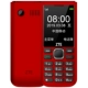 ZTE / ZTE K1 điện thoại di động cũ màn hình lớn chữ lớn nam và nữ mẫu di động Unicom quân ba chống đàn ông máy siêu dài chờ chính hãng mini học sinh tiểu học chức năng chờ nút máy thẳng - Điện thoại di động