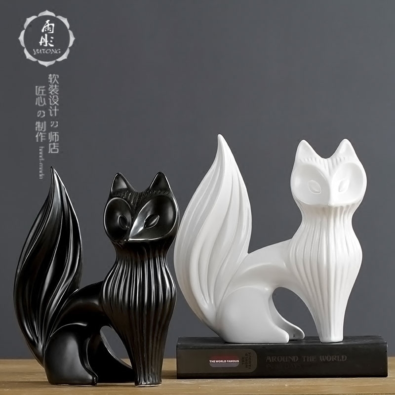 ��ͮ�ƹ�ڼ�yutong20170623002