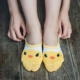 Mùa xuân và mùa hè vớ mới phim hoạt hình vớ vớ vớ nữ dễ thương vớ nữ vô hình vớ chống trượt vớ đậu