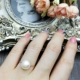 | Nhẫn ngọc trai lớn 12MM tự nhiên | Vàng vàng 14K nhập khẩu | Không dị ứng không phai màu | Bánh tròn mẫu nhẫn nữ đẹp 2021 Nhẫn
