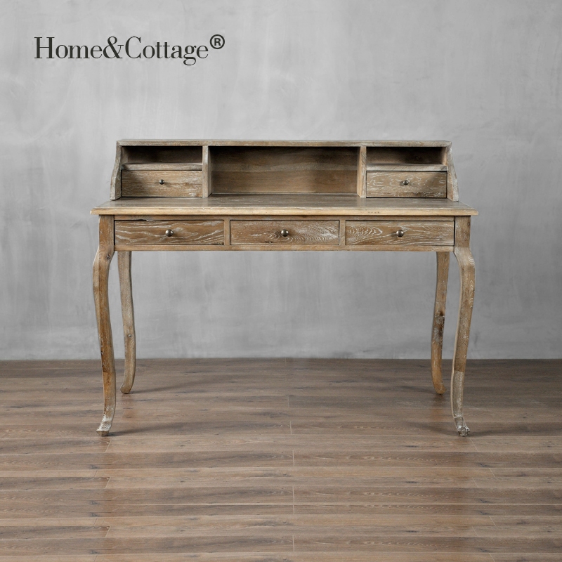 Home��Cottageԭľ��������6511