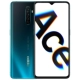 [Đặt hàng và giảm 400] OPPO Reno Ace opporenoace điện thoại di động mới opporeno danh sách mới đổi tên điện thoại di động - Điện thoại di động