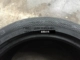 Lốp ngựa đích thực hoàn toàn mới 255 / 40R18 99W CSC3