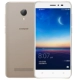 Coolpad / Cool MTS-T0 Tiptop N2M di động 4G điện thoại thông minh thẻ kép kép N2m già chờ - Điện thoại di động