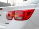 Chevrolet Mindray đèn hậu phía sau lắp ráp đèn hậu xe phía sau Mai Ruibao đèn ngoại thất xe đảo ngược phụ tùng ánh sáng - Những bộ phận xe ô tô