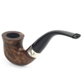 Питер Сена Петерсон обновлять никелевое кольцо Версия Ялан Аран Аранкинму Табак Файмбак Файмплирование Бой 05 Бенд бой