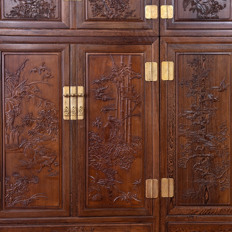 �������º�ľ���񾫵���� G-9924