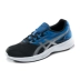 Giày chạy bộ ASICS yasehi Giày đệm cho nam giày thể thao nữ Giày chạy bộ