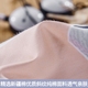 phim hoạt hình custom-made bông trải giường trẻ em mảnh năm mét 1,5m lanh mùa hè cotton pad đơn 1,8 m - Khăn trải giường drap giuong Khăn trải giường
