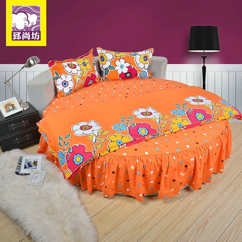 ۤ�з���ȹ��ɯ��