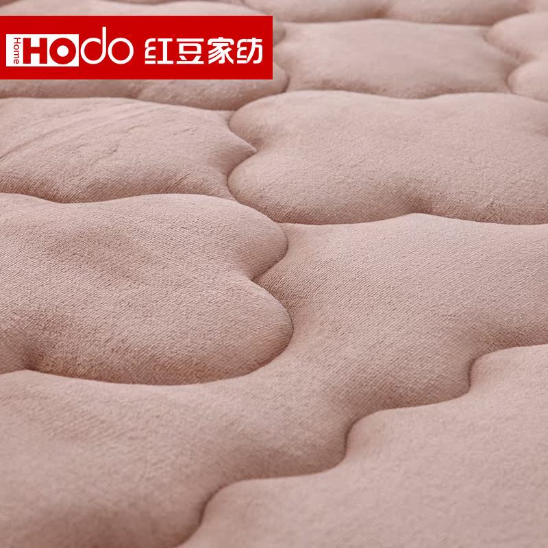 �춹�ҷĴ���WHA4J001001