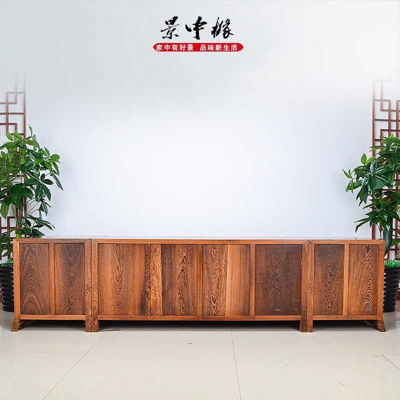 �����ڼ���ľ���ӹ�dsg31