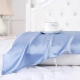 Lilysilk khăn lụa dày khăn lụa gối gối gối nặng 19 m đi du lịch tại nhà duy nhất 5080 vỏ gối anime Khăn gối