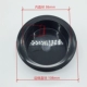 RV cung cấp cốc giữ xe cốc chủ xe phụ kiện đồ uống giữ gạt tàn thuốc cốc cốc giữ cốc du thuyền bát nhỏ - Ô tô nội thất Accesseries trang trí xe ô tô Ô tô nội thất Accesseries