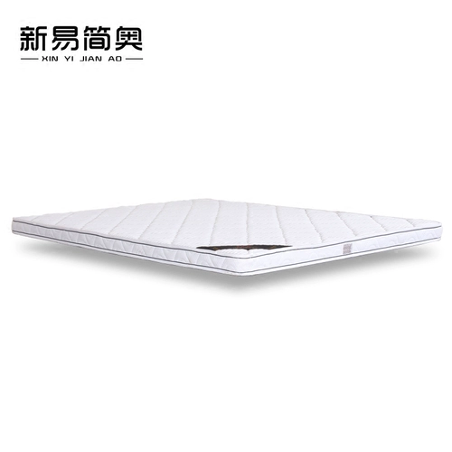 Экологичный матрас, 1.2м, 1.5м, 1.8м