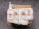 Isuzu water tank auxiliary kettle Japanese original