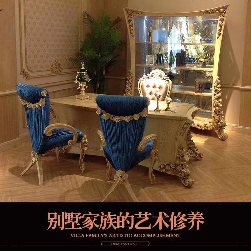 ���Ҿ��¹ŵ�ŷʽ����FA334����