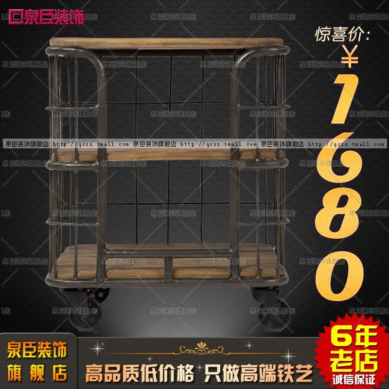 Ȫ��װ����ʽ���ո������ͱ߹�