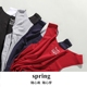Đặc biệt cung cấp giải phóng mặt bằng modal vest nữ phần mỏng mùa hè màu tinh khiết đa năng thể thao yoga áo đáy đồ lót Áo vest