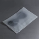 Ngực pad chèn phần mỏng đục thoáng khí thu thập ngực nhỏ trên các cô gái một mảnh dính liền miếng bọt biển pad mút xốp độn bikini Minh họa / Falsies