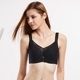 Ya chế tạo vòng thép siêu mỏng mềm mại có thể điều chỉnh áo ngực B23 ống ngực tập hợp ngực lớn chống ánh sáng nhận quần lót nữ - Now Bras đồ lót vera Now Bras