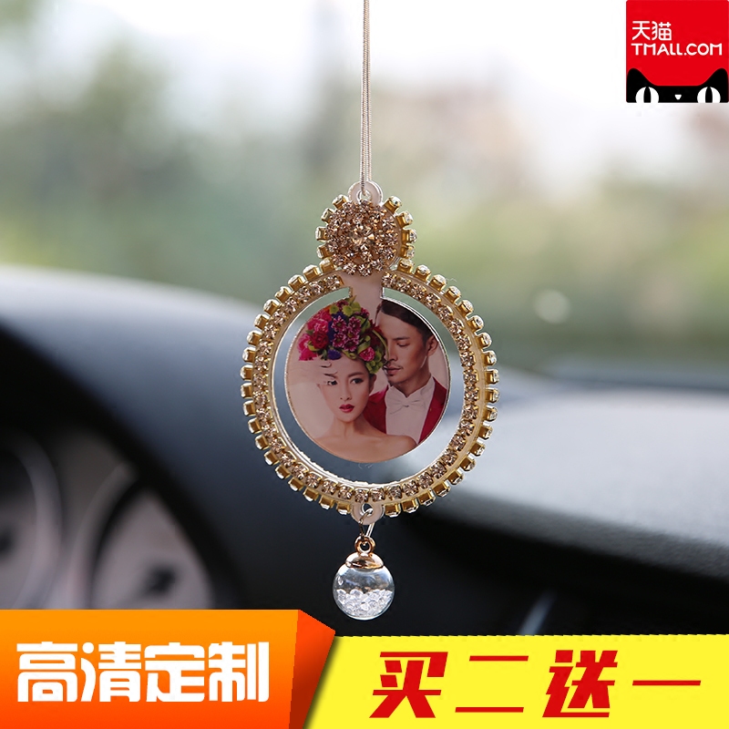 ����ҷ�˫����Ƭ�����Ҽ�11147