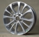 Geely Vision 16 inch Geely Free Man Geely English Geely Global Eagle Wheel Hub Steel Bell