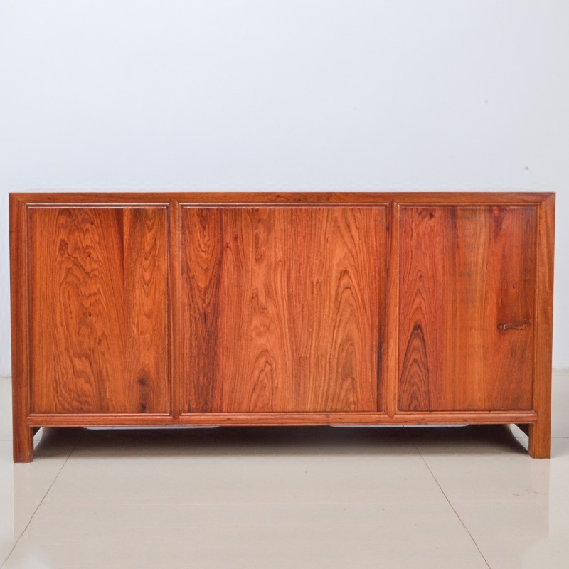 �����ڵ���ʽС�͵��ӹ����MHMN-01