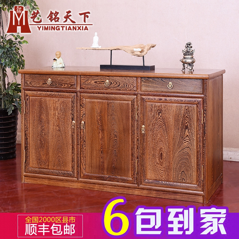 �������º�ľ�Ҿ߲ͱ߹�G-36542