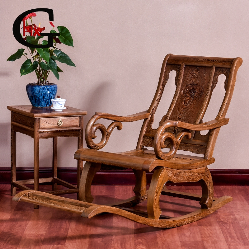 hxg����ľʵľҡ��JCDY012