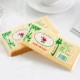 [Cửa hàng bách hóa Yuyu] Khoảng 2000 tăm tre hai đầu về nhà thân thiện với môi trường - Thiết bị sân khấu