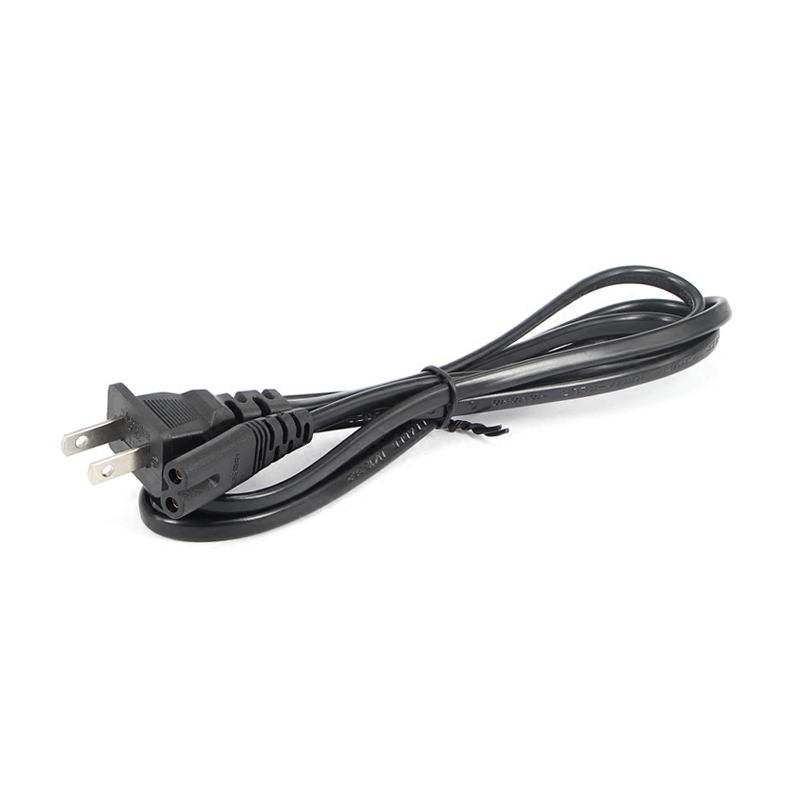 Oxygen-making machine Private power cord Fish Leap turtles Aiertai Oxygen Maker 8 Words Tail Universal Power Cord 1 5 m