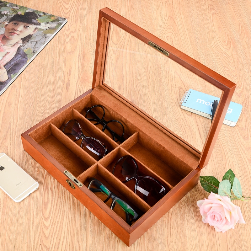 Coffret à bijoux DOWER MOI  DUVILMI - Ref 3106677 Image 3