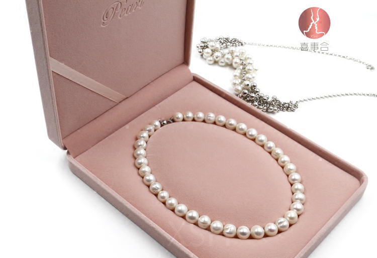 Boite à bijoux - Ref 3105962 Image 4