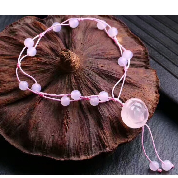Bracelet de cheville Femme OTHER   - Ref 3104443 Image 4